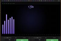 Trader - мій перший крах і негайний успіх.