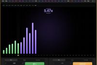 Максимальний контроль у ваших руках у треш-грі Trader