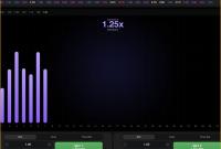 Чесність Trader - вирішальний фактор