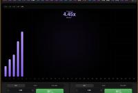 Онлайн гра Trader - швидке перезавантаження між справами