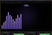 Помилка навчила більше, ніж перемога в Trader