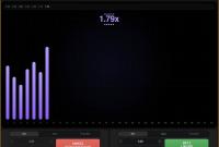 Crash game Trader - це частина стратегії, а не просто гра