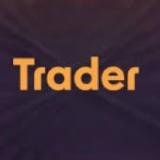 Trader slot