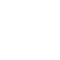 Возрастное ограничение 18+ для азартных игр