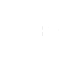 AMP версия страницы на мобильных