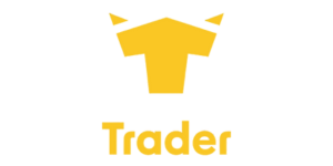 О нашем проекте tradersgames
