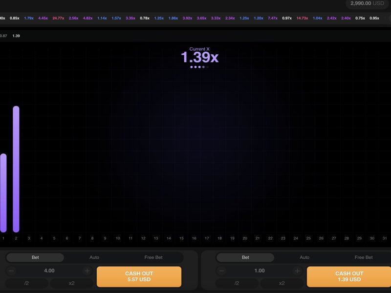 Download Trader for Android